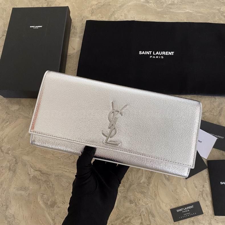 YSL Handbags 1